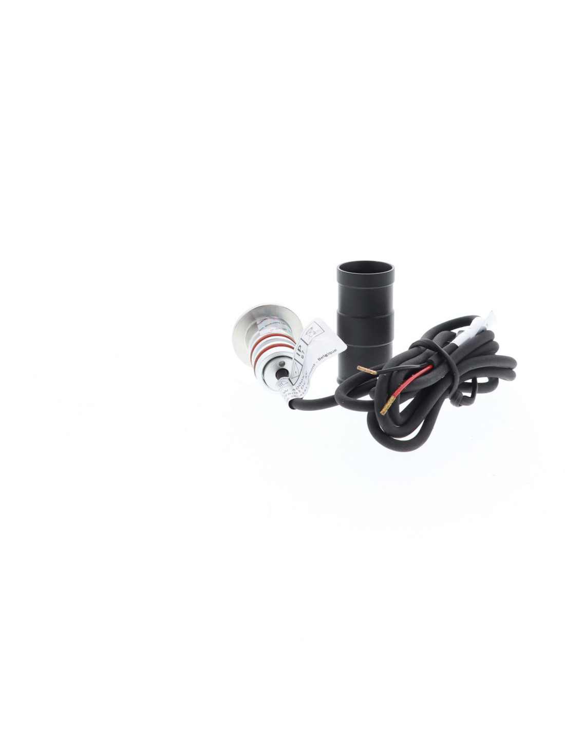 TINY R 1W 150Lm 4000K 120° IP67