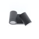 GUNZY 2 S 2x8W 2x760Lm 3000K 38° IP55 ANTHRACITE