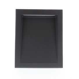 LUXI 193 6W 505Lm 3000K 135° IP65 ANTHRACITE 2