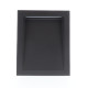 LUXI 193 6W 505Lm 3000K 135° IP65 ANTHRACITE