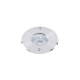 PURE 380 7W 620Lm 4000K 40° IP67