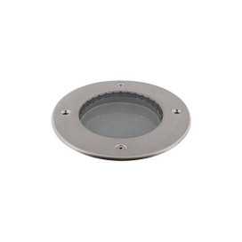 WALKER E27 MAX40W ECO IP67
