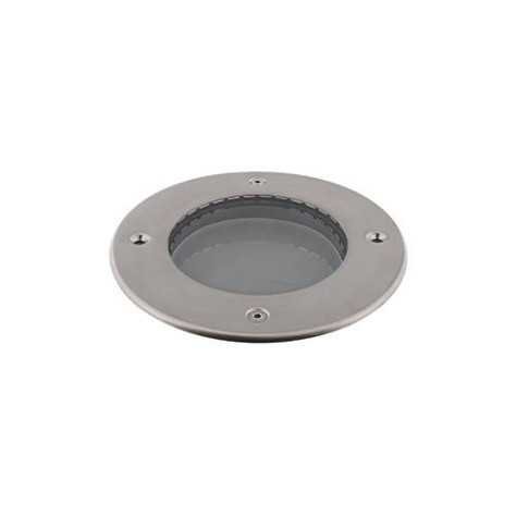 WALKER E27 MAX40W ECO IP67