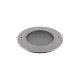 WALKER E27 MAX40W ECO IP67
