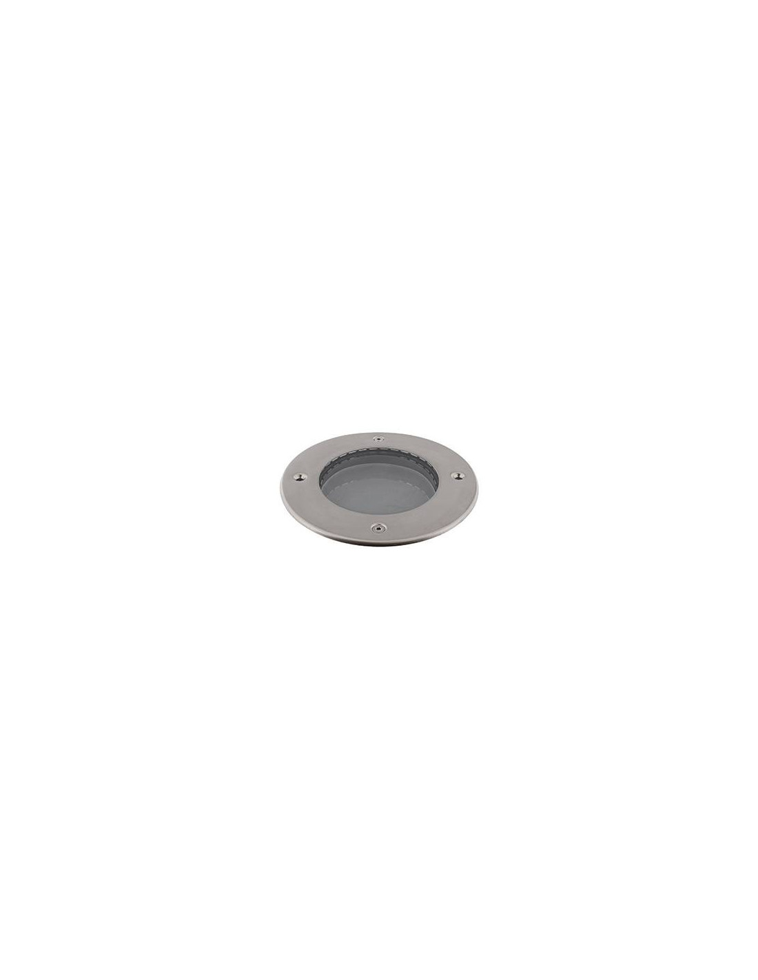 WALKER E27 MAX40W ECO IP67