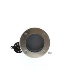 WALKER E27 MAX40W ECO IP67 2