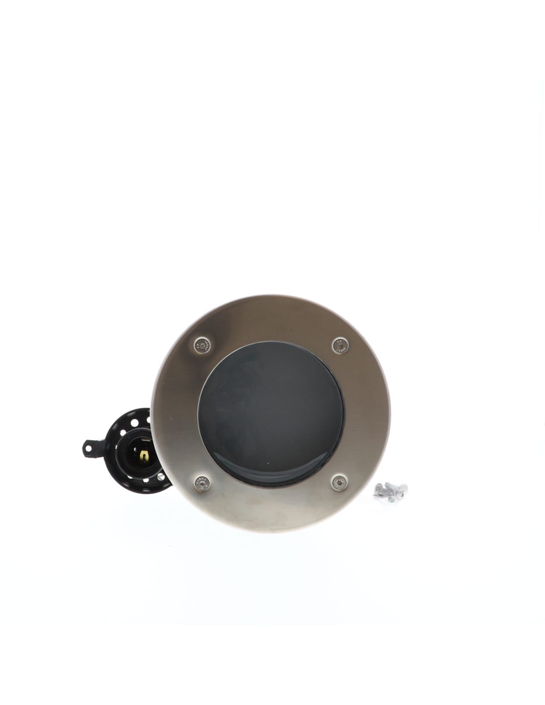 WALKER E27 MAX40W ECO IP67