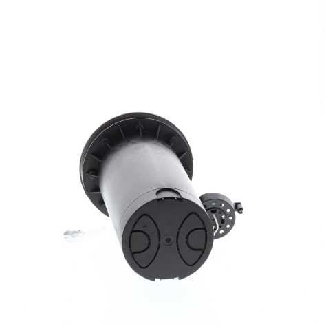 WALKER E27 MAX40W ECO IP67