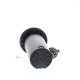 WALKER E27 MAX40W ECO IP67