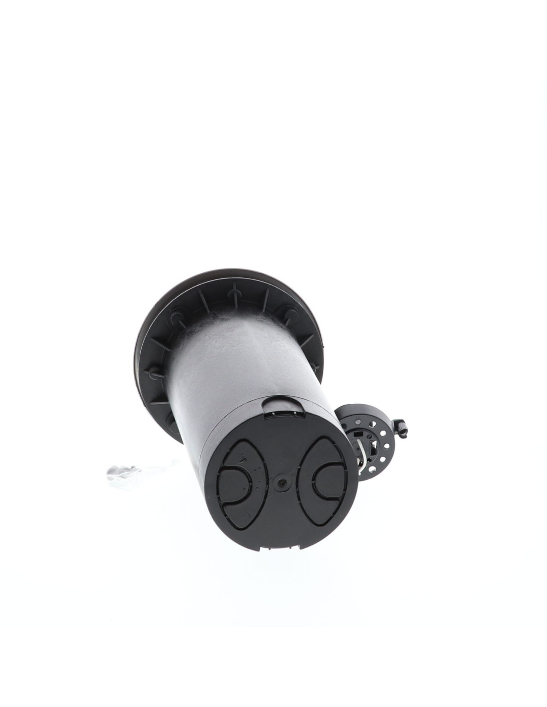 WALKER E27 MAX40W ECO IP67