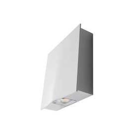 BALTI A 26W 3400Lm 3000K 110° IP66 BLANC