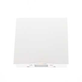 BALTI A 26W 3400Lm 3000K 110° IP66 BLANC 2