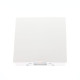BALTI A 26W 3400Lm 3000K 110° IP66 BLANC