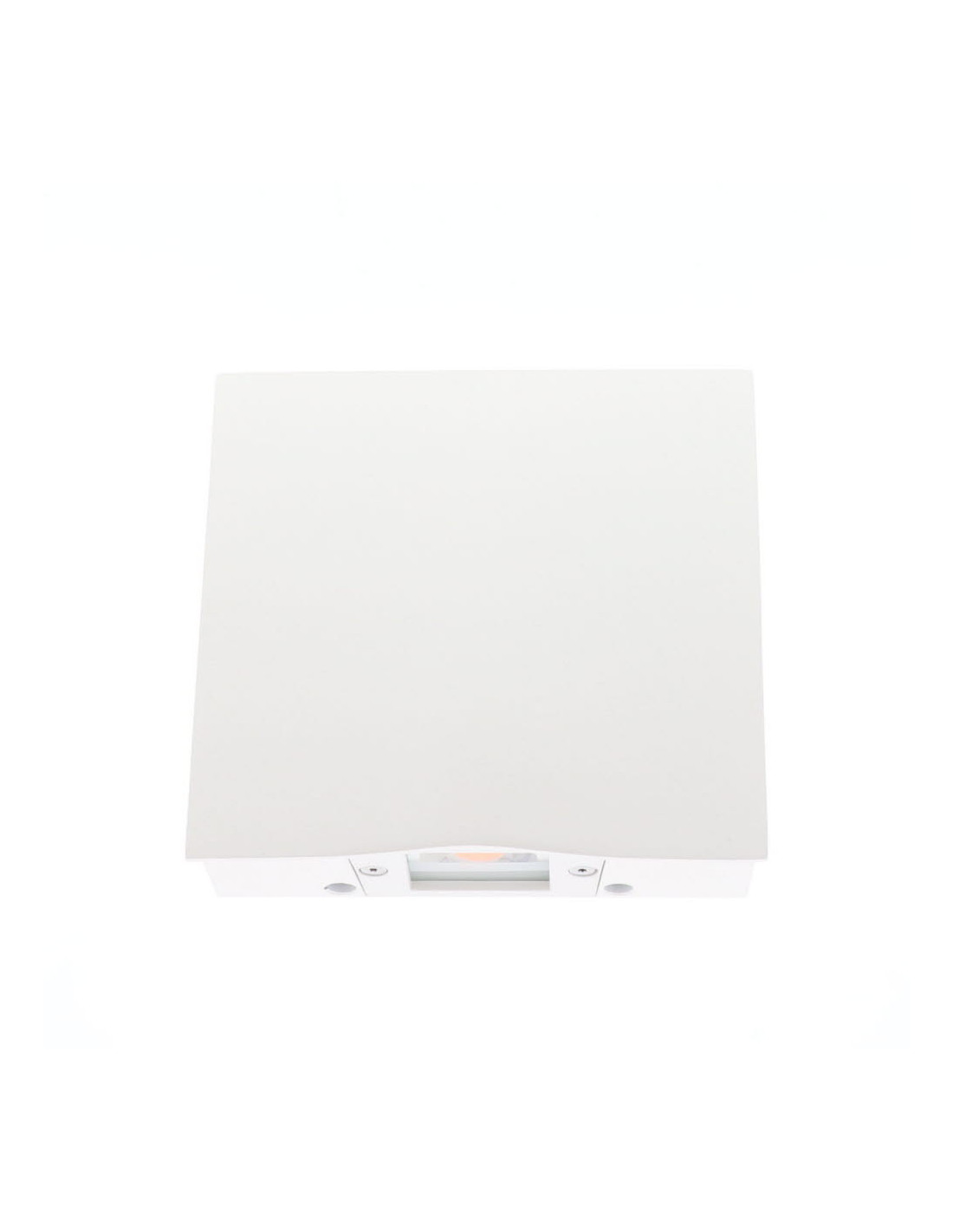 BALTI A 26W 3400Lm 3000K 110° IP66 BLANC