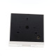 BALTI A 26W 3400Lm 3000K 110° IP66 BLANC