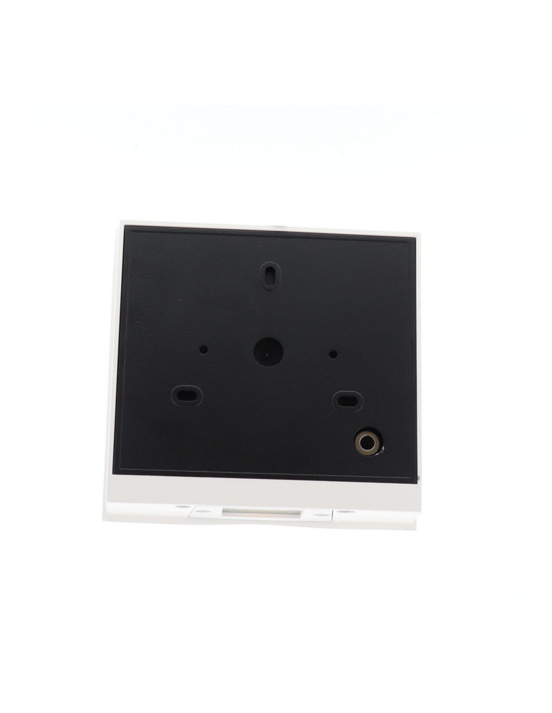 BALTI A 26W 3400Lm 3000K 110° IP66 BLANC