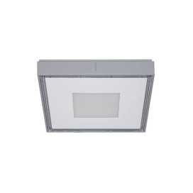 SKIP 4 12W 1700Lm 3000K 110° IP65 METAL