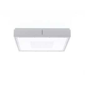 SKIP 4 12W 1700Lm 3000K 110° IP65 METAL 2