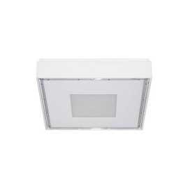 SKIP 4 12W 1700Lm 3000K 110° IP65 BLANC