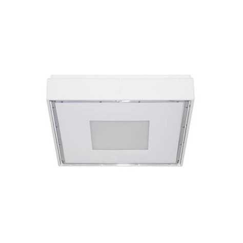 SKIP 4 12W 1700Lm 3000K 110° IP65 BLANC