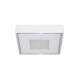 SKIP 4 12W 1700Lm 3000K 110° IP65 BLANC