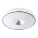 SKIP 2 30W 3800Lm 3000K 120° IP65 BLANC