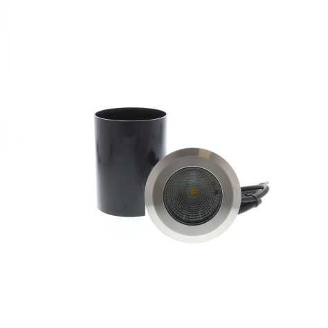 APA RD-230 8W 600Lm 4000K 60° IP67 DIM