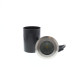 APA RD-230 8W 600Lm 4000K 60° IP67 DIM