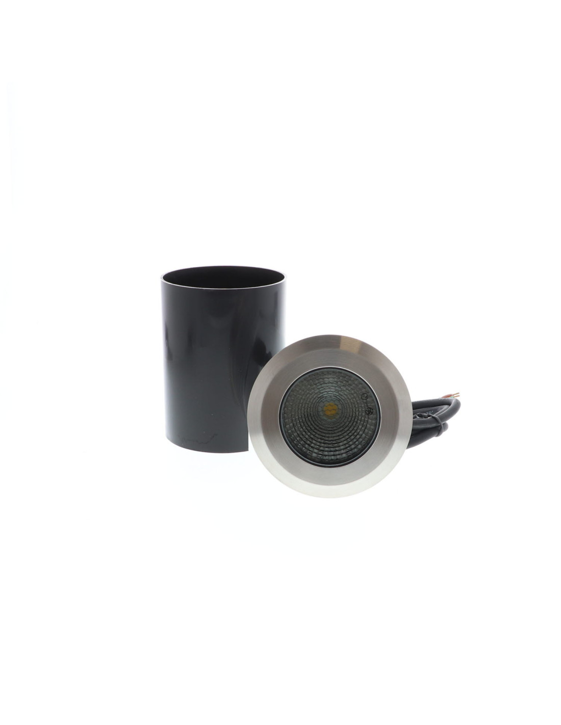 APA RD-230 8W 600Lm 4000K 60° IP67 DIM