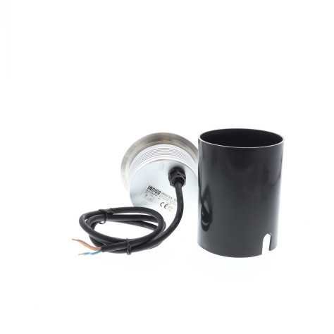 APA RD-230 8W 600Lm 4000K 60° IP67 DIM