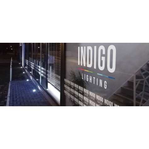 APA RD-230 8W 600Lm 4000K 60° IP67 DIM