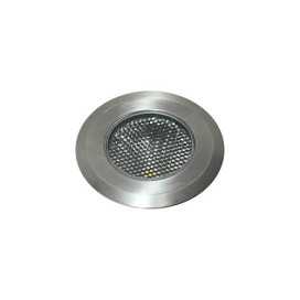 APA RD-230 8W 550Lm 3000K 60° IP67 DIM