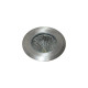 APA RD-230 8W 550Lm 3000K 60° IP67 DIM