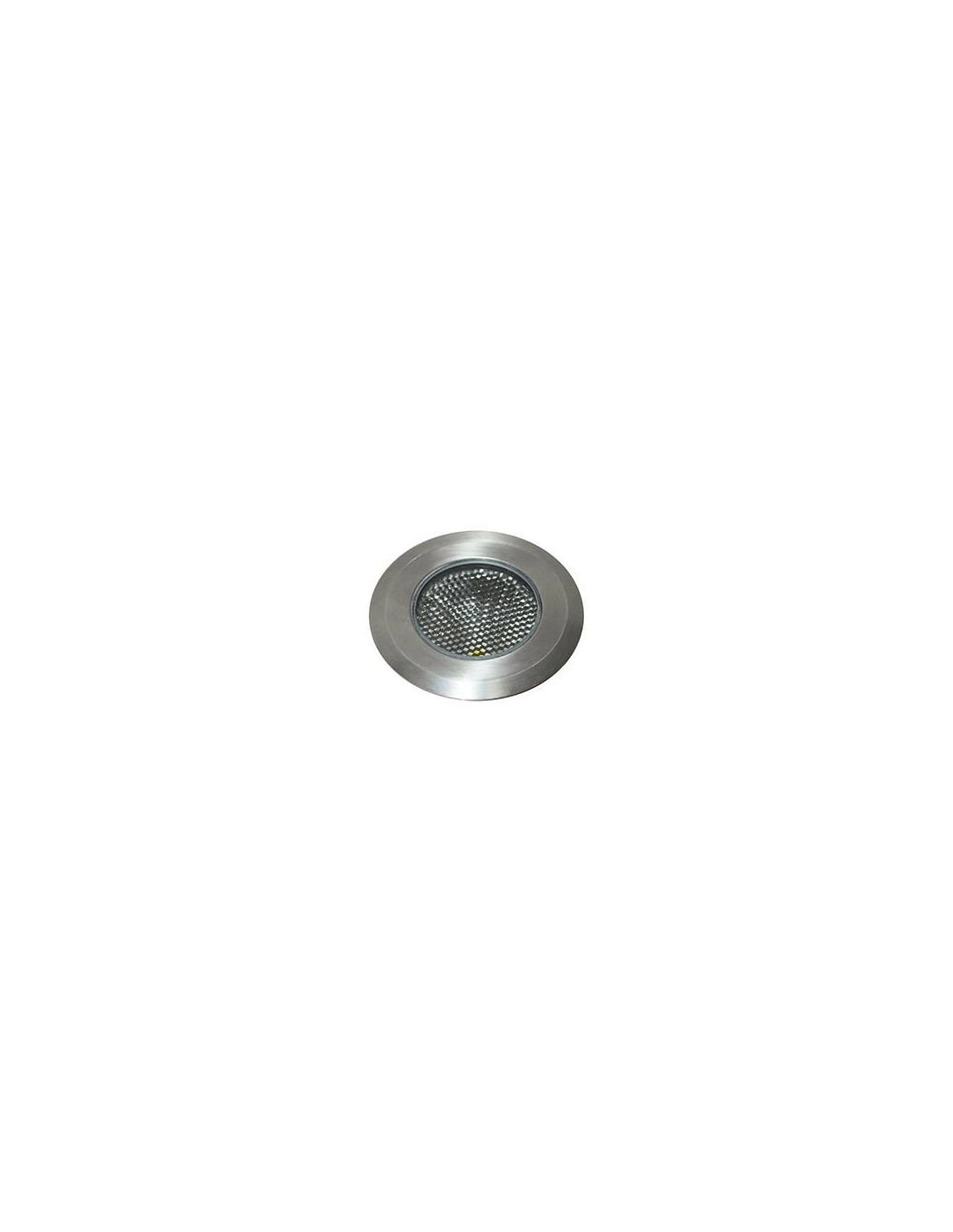 APA RD-230 8W 550Lm 3000K 60° IP67 DIM