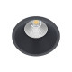 AL3012 RD OUT 9W 940Lm 3000K IP44 DIM ANTHRACITE