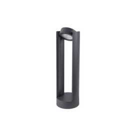SETO 10W 970Lm 4000K 40° IP65 ANTHRACITE