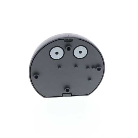 ITO 8W 700Lm 3000K IP65 DIM ANTHRACITE