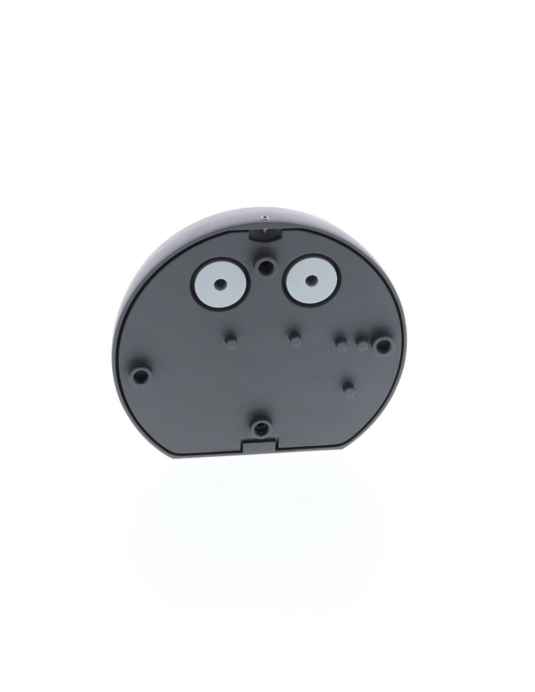 ITO 8W 700Lm 3000K IP65 DIM ANTHRACITE