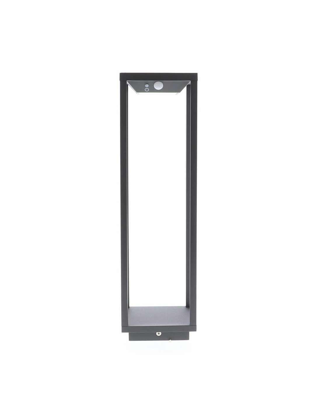 KALA 2W 600Lm 4000K IP54 ANTHRACITE