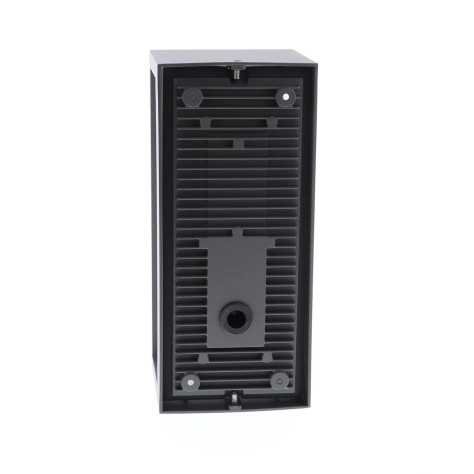 LANTERN 18W 1500Lm 3000K 110° IP54 ANTHRACITE