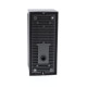 LANTERN 18W 1500Lm 3000K 110° IP54 ANTHRACITE
