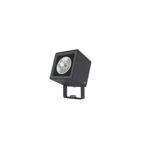BRAMA 1 7W 1000Lm 3000K 40° IP65 ANTHRACITE BRAMA 1 7W 1000Lm 3000K 40° IP65 ANTHRACITE