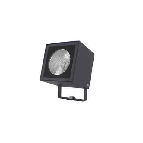 BRAMA 2 20W 1800Lm 3000K 30° IP65 ANTHRACITE BRAMA 2 20W 1800Lm 3000K 30° IP65 ANTHRACITE