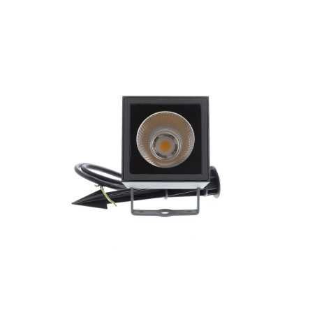 BRAMA 2 20W 1800Lm 3000K 30° IP65 ANTHRACITE BRAMA 2 20W 1800Lm 3000K 30° IP65 ANTHRACITE