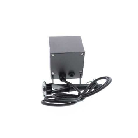 BRAMA 2 20W 1800Lm 3000K 30° IP65 ANTHRACITE BRAMA 2 20W 1800Lm 3000K 30° IP65 ANTHRACITE