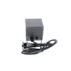 BRAMA 2 20W 1800Lm 3000K 30° IP65 ANTHRACITE