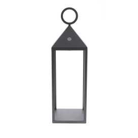 VARA 2W 580Lm 3000K IP54 ANTHRACITE 2
