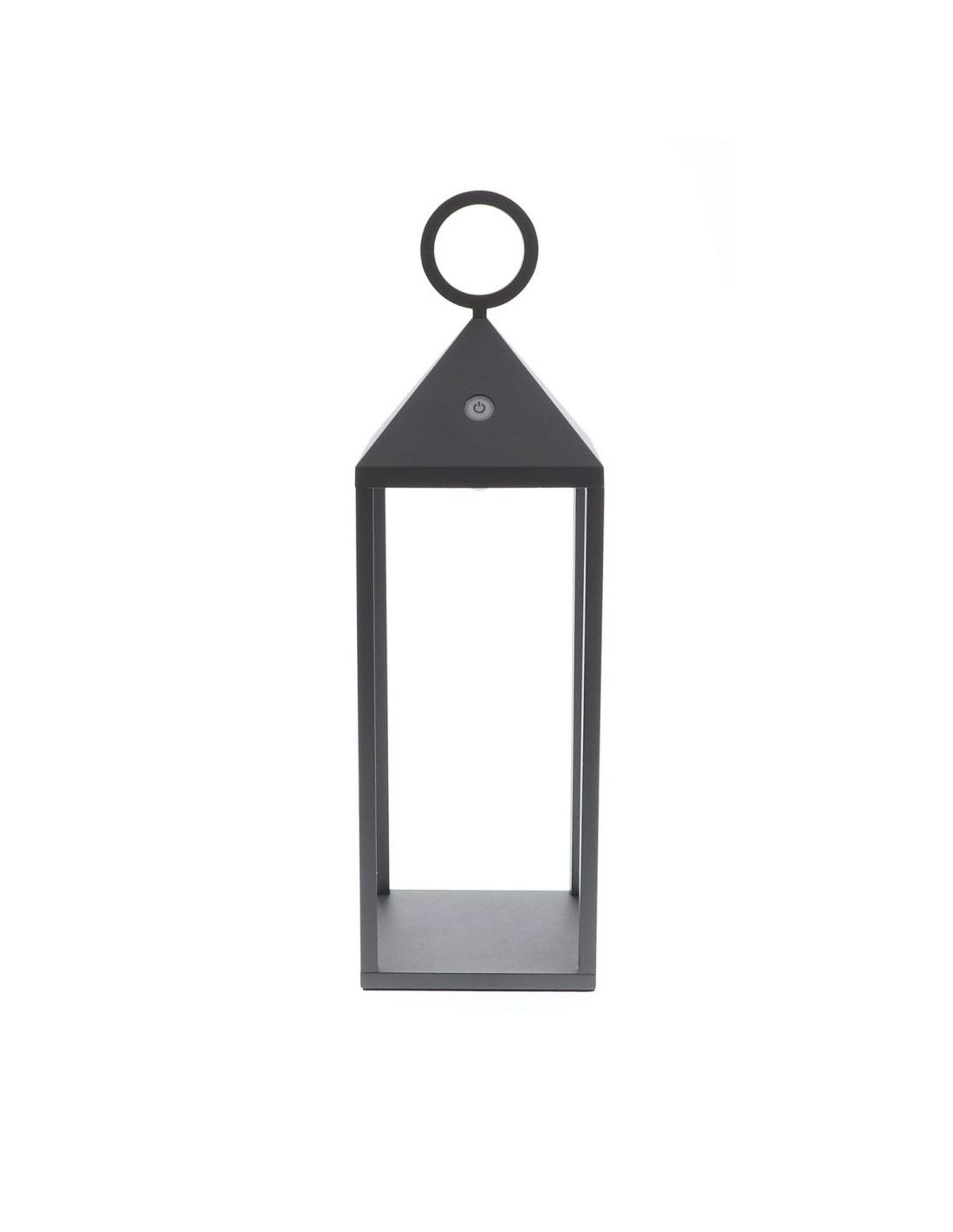 VARA 2W 580Lm 3000K IP54 ANTHRACITE