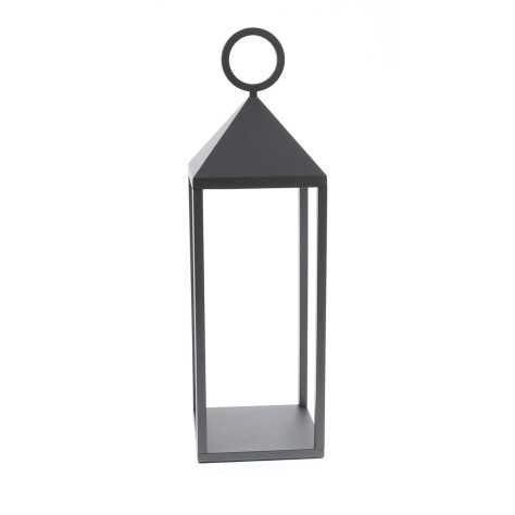 VARA 2W 580Lm 3000K IP54 ANTHRACITE