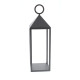 VARA 2W 580Lm 3000K IP54 ANTHRACITE